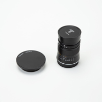 TTArtisan 21mm f/1.5 Full Fram Picture