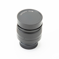 7artisans Photoelectric 75mm f Picture