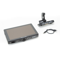 RED Digital Cinema DSMC3 RED T Picture