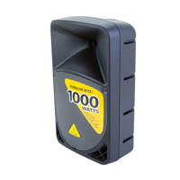 Behringer EUROLIVE B112D High- Picture