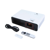 BenQ X500i 4K UHD HDR 4LED Sho Picture