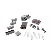 DJI Mavic 3 Pro Drone Fly More Picture