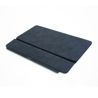 Apple Smart Keyboard for iPad  Picture