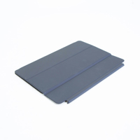 Apple Smart Keyboard for iPad  Picture
