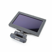 RED Touch 7.0" LCD #730-0007 Picture