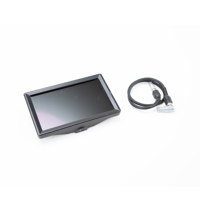 RED Pro LCD 7" LCD Monitor #73 Picture