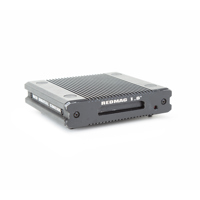 RED STATION REDMAG 1.8" 750-00 Picture