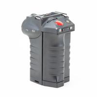 RED Digital Cinema DSMC Side C Picture