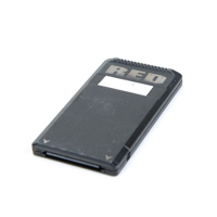 RED REDMAG 1.8" 64GB SSD #750- Picture