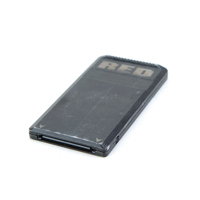 RED REDMAG 1.8" 64GB SSD #750- Picture