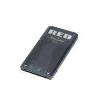RED REDMAG 1.8" 128GB SSD #750 Picture