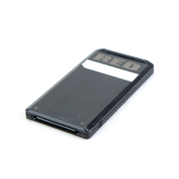 RED REDMAG 1.8" 128GB SSD #750 Picture