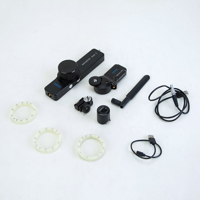 Ikan PD2-N Remote Air 2 Dual C Picture