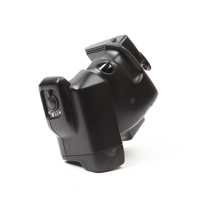 Hasselblad Winder CW F/503CW/5 Picture