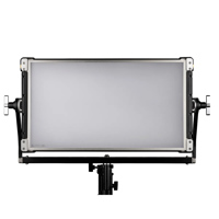 Creamsource Vortex8 Soft 2x1 R Picture