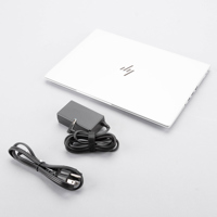 HP EliteBook 840 G6 14" Full H Picture