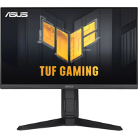 ASUS TUF Gaming VG249QL3A 23.8 Picture