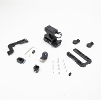 Tilta Advanced Camera Cage Kit Picture