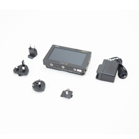 Blackmagic Design Video Assist Picture