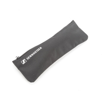 Sennheiser MKE 600 - Shotgun M Picture
