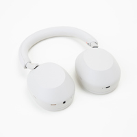 Sony WH-1000XM5 Wireless Close Picture