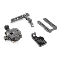 Tilta Vertical Mounting Camera Picture