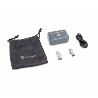 Hollyland LARK M2 2.4GHz 2-Per Picture