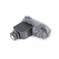 Sony ECM-B10 Camera-Mount Digi Picture