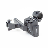 Sony XLR-H1 XLR Top Handle Uni Picture