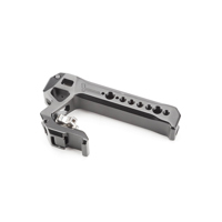 SmallRig 3322 Nato Top Handle  Picture