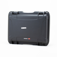 Nanuk Nanuk 925 Waterproof Cas Picture