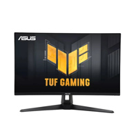 ASUS TUF Gaming VG27AQ3A 27" 1 Picture