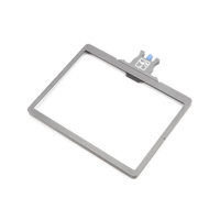 Formatt Hitech Matte Box Tray  Picture