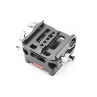 SmallRig 3067 Lightweight Base Picture