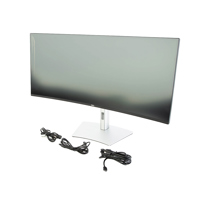 Dell UltraSharp U4025QW 39.7"  Picture