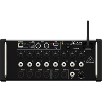 Behringer X Air XR16 Digital M Picture