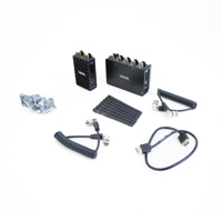 Teradek Bolt 4K LT 750 3G-SDI/ Picture