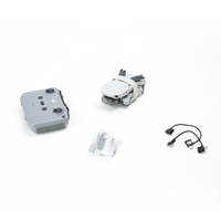 DJI Mini 2 Drone Picture