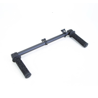 Freefly Classic Handle for MoV Picture