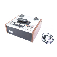 Pioneer RT-1020H Reel to Reel  Picture