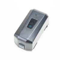 Freefly Battery for MoVI Pro G Picture