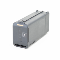 DJI Part 08 5880mAh TB30 Intel Picture