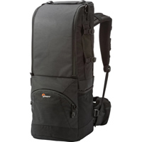 Lowepro Lens Trekker 600 AW II Picture