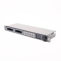 Blackmagic Design HyperDeck St Picture