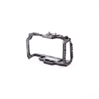 SmallRig Camera Cage for Black Picture