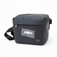 DJI Mini 2 Drone Fly More Comb Picture