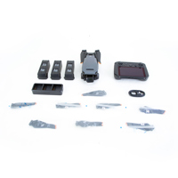 DJI Mavic 3 Classic Drone with Picture