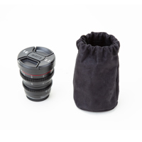 Meike 16mm T2.2 Manual Focus W Picture