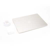 Apple MacBook Air 13.6" with M Picture