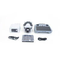 DJI Mini 4 Pro Drone Fly More  Picture